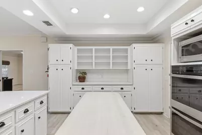 2437 W Bayshore Road W, Gulf Breeze, FL 32563 - Photo 18