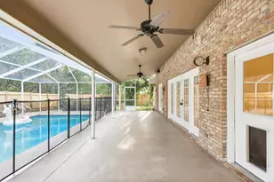 2437 W Bayshore Road W, Gulf Breeze, FL 32563 - Photo 30