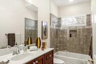 2835 Pebble Beach Dr, Navarre, FL 32566 - Photo 42