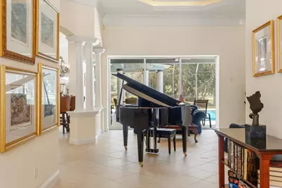 2835 Pebble Beach Drive, Navarre, FL 32566 - Photo 8