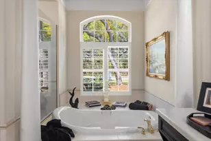 2835 Pebble Beach Dr, Navarre, FL 32566 - Photo 32