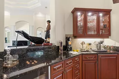 2835 Pebble Beach Drive, Navarre, FL 32566 - Photo 14