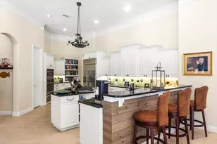 2835 Pebble Beach Dr, Navarre, FL 32566 - Photo 22