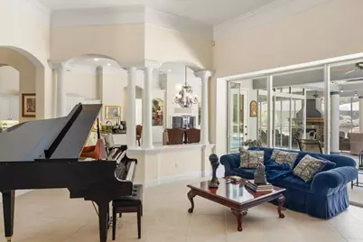 2835 Pebble Beach Drive, Navarre, FL 32566 - Photo 12