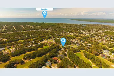 2835 Pebble Beach Drive, Navarre, FL 32566 - Photo 62