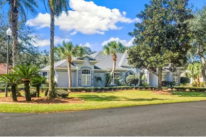 2835 Pebble Beach Drive, Navarre, FL 32566 - Photo 6