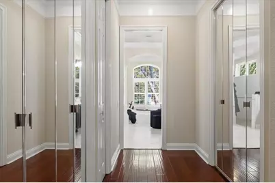 2835 Pebble Beach Drive, Navarre, FL 32566 - Photo 30