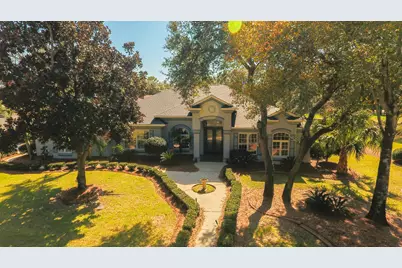 2835 Pebble Beach Drive, Navarre, FL 32566 - Photo 58