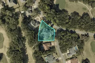 2835 Pebble Beach Dr, Navarre, FL 32566 - Photo 60