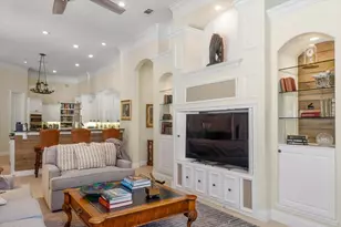 2835 Pebble Beach Dr, Navarre, FL 32566 - Photo 26