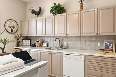 2835 Pebble Beach Drive, Navarre, FL 32566 - Photo 44