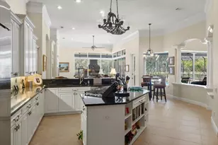 2835 Pebble Beach Dr, Navarre, FL 32566 - Photo 10