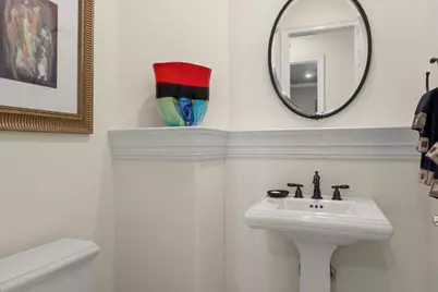 2835 Pebble Beach Drive, Navarre, FL 32566 - Photo 48