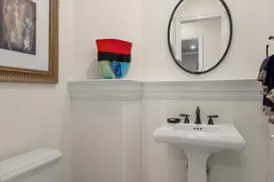 2835 Pebble Beach Dr, Navarre, FL 32566 - Photo 48