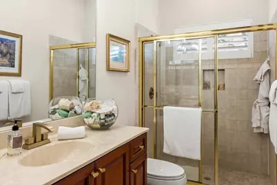 2835 Pebble Beach Drive, Navarre, FL 32566 - Photo 38