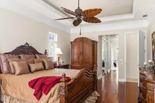 2835 Pebble Beach Dr, Navarre, FL 32566 - Photo 36