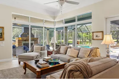 2835 Pebble Beach Drive, Navarre, FL 32566 - Photo 24