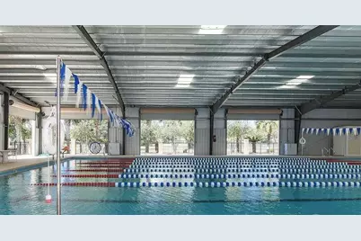 2835 Pebble Beach Drive, Navarre, FL 32566 - Photo 64