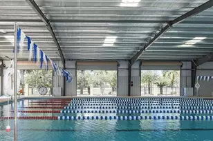 2835 Pebble Beach Dr, Navarre, FL 32566 - Photo 64