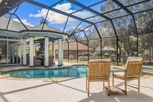 2835 Pebble Beach Dr, Navarre, FL 32566 - Photo 50