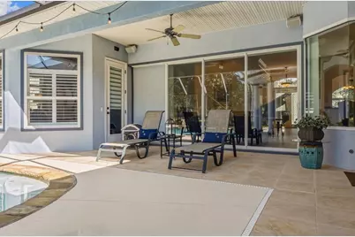 2835 Pebble Beach Drive, Navarre, FL 32566 - Photo 52