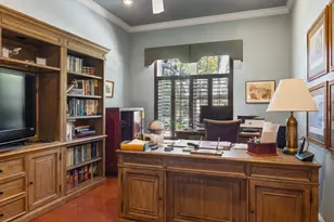 2835 Pebble Beach Dr, Navarre, FL 32566 - Photo 28