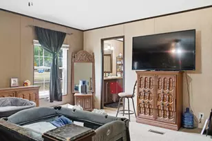 1621 Dunford Pl, Baker, FL 32531 - Photo 16
