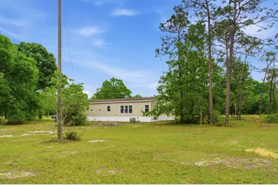 1621 Dunford Place, Baker, FL 32531 - Photo 6