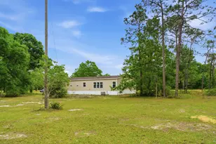 1621 Dunford Pl, Baker, FL 32531 - Photo 6