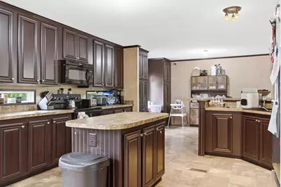1621 Dunford Place, Baker, FL 32531 - Photo 8