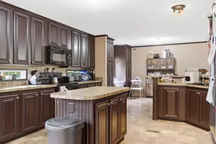 1621 Dunford Pl, Baker, FL 32531 - Photo 8
