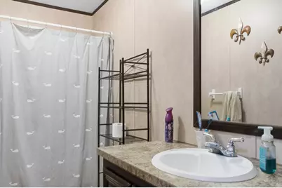 1621 Dunford Place, Baker, FL 32531 - Photo 20
