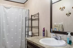 1621 Dunford Pl, Baker, FL 32531 - Photo 20