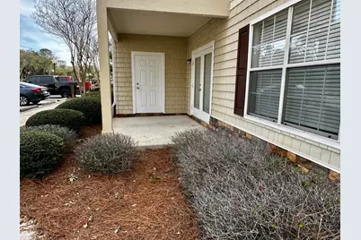 2154 Whispering Pines Boulevard #3, Navarre, FL 32566 - Photo 18