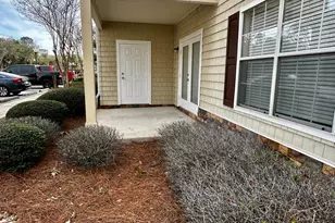 2154 Whispering Pines Blvd, Navarre, FL 32566 - Photo 18