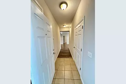 2154 Whispering Pines Boulevard #3, Navarre, FL 32566 - Photo 2