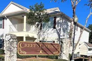 2154 Whispering Pines Blvd, Navarre, FL 32566 - Photo 1