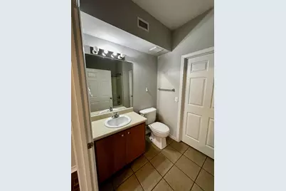 2154 Whispering Pines Boulevard #3, Navarre, FL 32566 - Photo 12