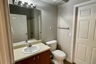 2154 Whispering Pines Blvd, Navarre, FL 32566 - Photo 12