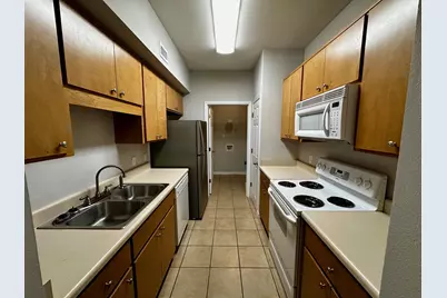 2154 Whispering Pines Boulevard #3, Navarre, FL 32566 - Photo 14