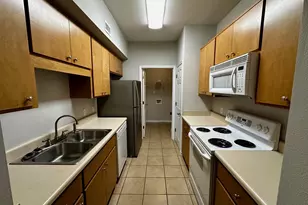 2154 Whispering Pines Blvd, Navarre, FL 32566 - Photo 14