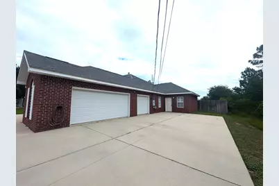 1920 Morella Street, Navarre, FL 32566 - Photo 2