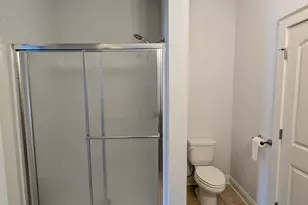 1920 Morella St, Navarre, FL 32566 - Photo 20