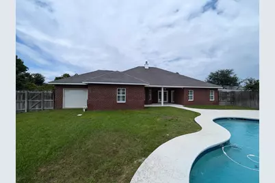 1920 Morella Street, Navarre, FL 32566 - Photo 40