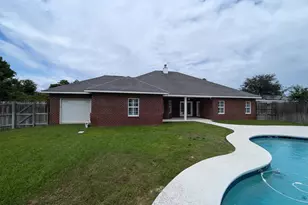 1920 Morella St, Navarre, FL 32566 - Photo 40