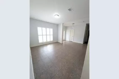 1920 Morella Street, Navarre, FL 32566 - Photo 18