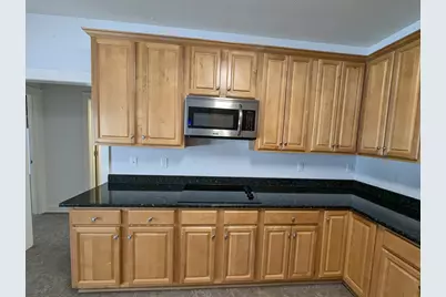 1920 Morella Street, Navarre, FL 32566 - Photo 10