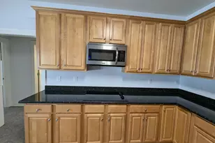 1920 Morella St, Navarre, FL 32566 - Photo 10