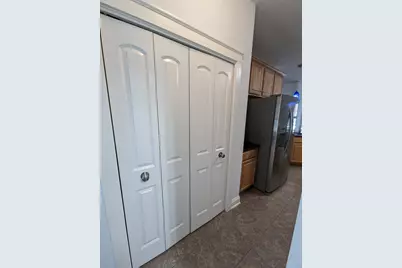 1920 Morella Street, Navarre, FL 32566 - Photo 14