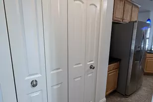 1920 Morella St, Navarre, FL 32566 - Photo 14